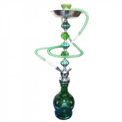 Narguile Grande B22/23