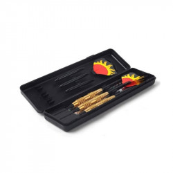 Dardo Winmax Set X 3 18GR...