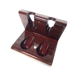 Pipero Para 2 Pipas (225P)