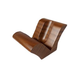 Pipero Para 1 Pipa (255)