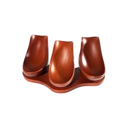 Pipero Para 3 Pipas (136)