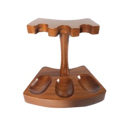 Pipero Para 3 Pipas (231)