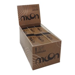 Moon Tips mini Organico