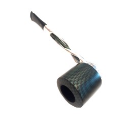 Falcon Twisted (ENG)