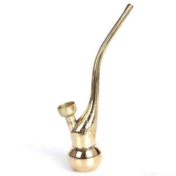 Pipa Agua Cobre Pag 042