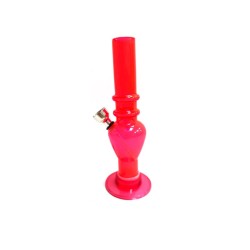 Bong Acrilico Mini (1021)