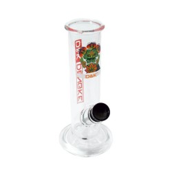 Bong Pirex Mediano DK 8560