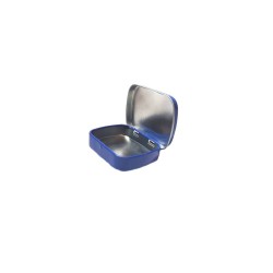 Lata Mini Vintage 046