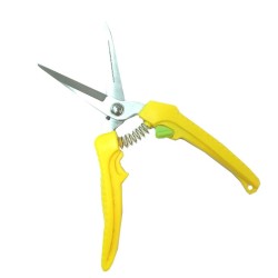 Tijera Podadora Grande KT999