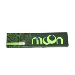 Moon Green Pure Hemp KS...