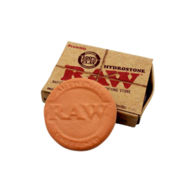 Raw Hydrostone