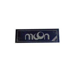 Moon Blue Fino 1/4 Papeles
