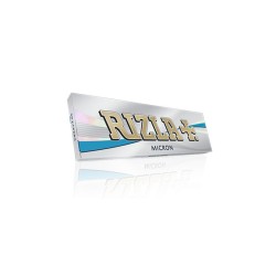 Rizla Micron Corta Papeles