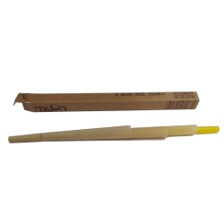 Moon Cono Brown Ultra Fino...