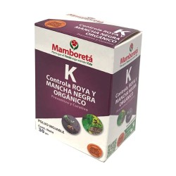 Mamboreta K x30gr