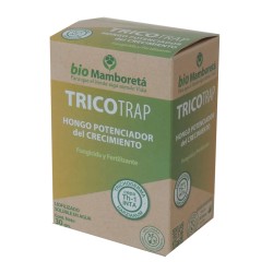 Mamboreta Trico Trap x30GR