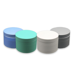 Picador Aluminio 4P Color...