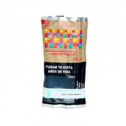 Pachamama Tabaco x30grs.