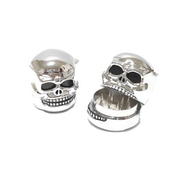 Picador Calavera PH5864