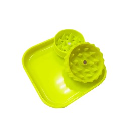 Zeus Picador 2 en 1 (4018C)