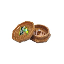 Picador Hemp PH-1814