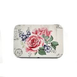 Lata Flower Tea LFT1