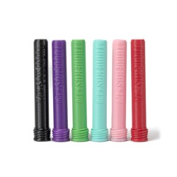 T420 Porta Faso Hermetic...