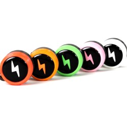 T420 Pica Llavero Hermetic