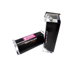 Maquina Para Armar Tonking...