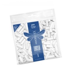 Libella Filtro Regular Long...