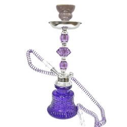 Zeus Narguile AH0200