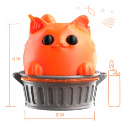 Picador Cogonauts "FLIDAS"...