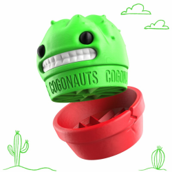 Picador COGONAUTS KOKO (MEGA)