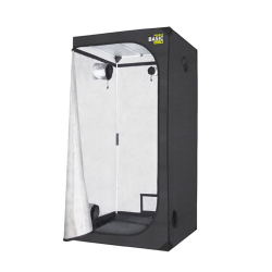 Garden Carpa Probox Basic...