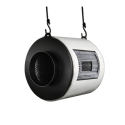 Proactiv Filtros 150mm /...