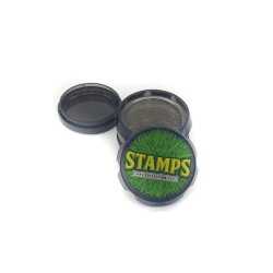 Stamps Picador Plastico 4...