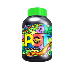 POT Vege BIO-Mineral x200ML