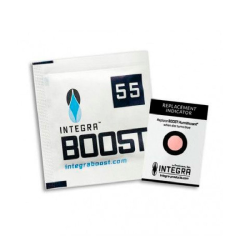 Integra Boost Humidity 55%...