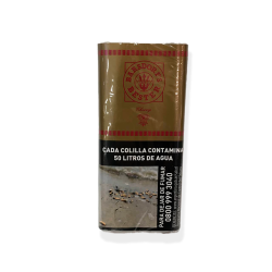 Barsdorf's Bester Cherry 40gr