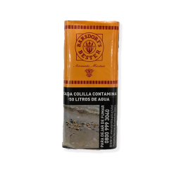 Barsdorf's Bester Aromatic...