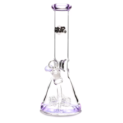 Bong Diamond Squadafum 7017