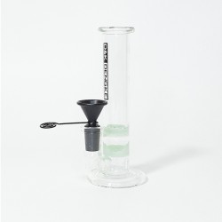 Bong P&B Pirex Mediano DK6473