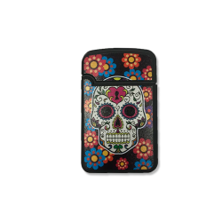 Encendedor Zengaz ZL-12...