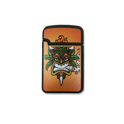 Encendedor Zengaz ZL-12...