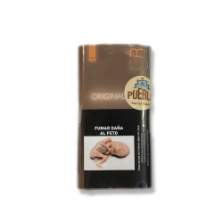 Pueblo "JBR" Original