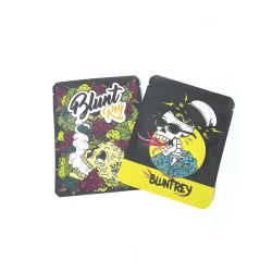 Blunt Rey Bolsa Guarda...