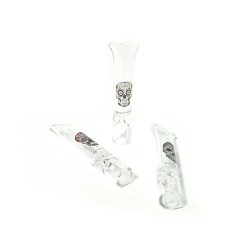 Filtro Tuquero Vidrio...