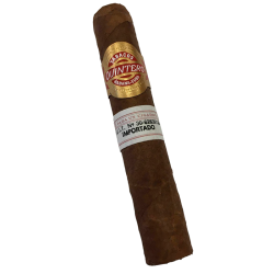 Quintero Petit Quintero x25