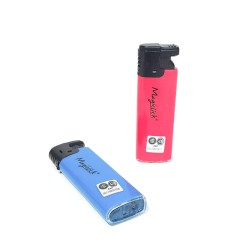 Magiclick Monkey Neon Colores