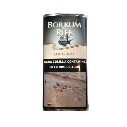 Borkum Riff Original x50gr